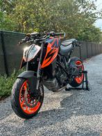 KTM Superduke 1290r, Motoren, Motorrijbewijs A, Particulier, Meer dan 35 kW, Naked bike