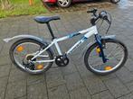 Kinderfiets 20 inch Rockrider Decathlon, Fietsen en Brommers, Ophalen, Gebruikt