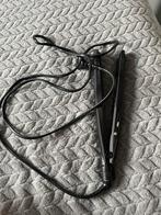 Fer à lisser Babyliss Paris, Enlèvement ou Envoi