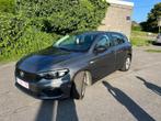 Fiat tipo, Autos, Bluetooth, Achat, Euro 6, Boîte manuelle