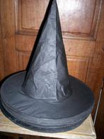 Halloween, chapeaux sorcière, Vêtements | Femmes, Costumes de carnaval & Vêtements de fête, Porté, Enlèvement, Accessoires