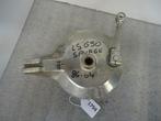 LS650 1986 - 2004 Suzuki Trommelrem D1-23531, Motoren