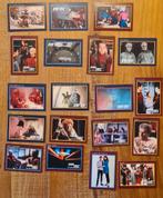 Star Trek Paramount pictures collector cards 1991, Hobby & Loisirs créatifs, Jeux de cartes à collectionner | Autre, Comme neuf