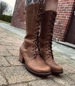 Bottes, Vêtements | Femmes, Brun, Caterpillar, Envoi, Neuf