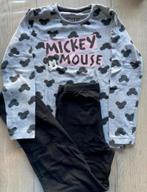 Pyjama maat 128-134, Kinderen en Baby's, Kinderkleding | Maat 134, Ophalen, Zo goed als nieuw