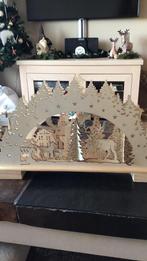 Kerstverlichting, Diversen, Ophalen, Nieuw