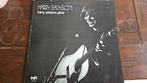 LP – Harry Sacksioni – Gitaar (1975), Ophalen