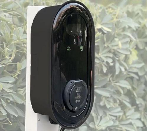 Borne de recharge Amawatt, Auto diversen, Laadpalen, Nieuw, Laadpaal, Ophalen