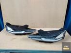 Hyundai Santa FE IV LED DRL lamp rechts links Ideaal, Auto-onderdelen, Gebruikt, Hyundai