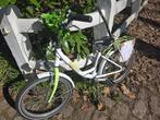kinderfiets BNB meisjefiets, Fietsen en Brommers, Ophalen, Zo goed als nieuw, 20 inch of meer, BNB Bike
