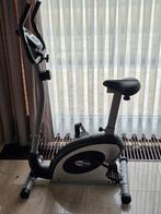 Impec Hometrainer/lage instap/bijna nieuw/ideaal revalidatie, Ophalen, Zo goed als nieuw, Benen, Hometrainer