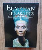 egyptian treasures greeting cards, Hobby en Vrije tijd, Tekenen, Ophalen, Zo goed als nieuw, Overige typen