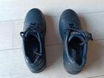 Werkschoenen te koop, Kleding | Heren, Ophalen, Andere, Zwart, Nieuw