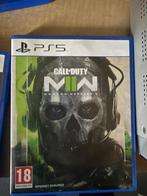 Games ps5, Enlèvement, Comme neuf