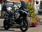 Bmw R1250 GS Adventure, Particulier, Enduro, 1250 cc