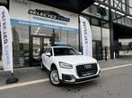 Audi Q2 Q2 1.6 TDI design Euro 6B | Gekeurd voor verkoop |, Gebruikt, 4 cilinders, 116 pk, Wit