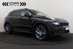 Lynk & Co 01 1.5T PHEV MORE - ADAPTIVE CRUISE - DAB - KEYLE, 0 min, 0 kg, Zwart, Hybride Elektrisch/Benzine