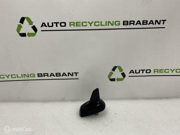 Antenne VIN origineel Volkswagen Skoda 5Q0035507C beschikbaar voor biedingen