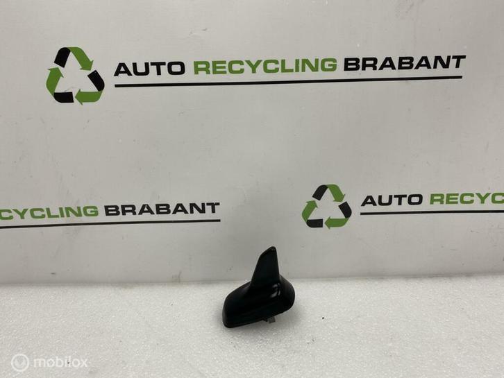 Antenne VIN origineel Volkswagen Skoda 5Q0035507C, Auto-onderdelen, Elektronica en Kabels, Volkswagen, Gebruikt, Ophalen of Verzenden