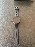Garmin Forerunner 45, Handtassen en Accessoires, Sporthorloges, Windows, Verzenden, Zwart, Garmin