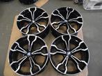 BMW X3M X4M F97 F98 765M 21 jantes velgen, Auto-onderdelen, Ophalen, BMW