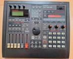 Roland SP-808 Groovesampler, Muziek en Instrumenten, Ophalen, Gebruikt