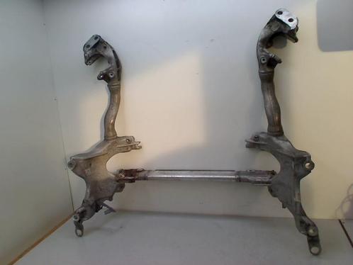 SUBFRAME VOOR facelift Audi A4 Avant (B8) (8K0399315G), Auto-onderdelen, Ophanging en Onderstel, Audi, Gebruikt