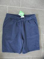 Nieuwe blauwe sweater short, maat 13-14j / 158, Kinderen en Baby's, Kinderkleding | Maat 158, Nieuw, Jongen, Ophalen of Verzenden