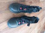 Geox schoenen maat 28, Ophalen, Meisje, Schoenen, Zo goed als nieuw