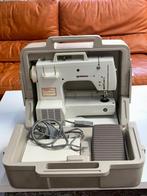 Machine à coudre . Bernina, Hobby en Vrije tijd, Naaimachines en Toebehoren, Bernina, Bernina, ., Ophalen of Verzenden