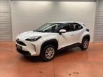 Toyota Yaris Cross 1.5 Dynamic Toyota Yaris Cross Dynamic 1., Achat, Euro 6, Boîte manuelle, 5 portes