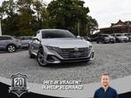 Volkswagen Arteon SB 1.4 PHEV R LINE / CARPLAY / SCHUIFDAK /, Autos, Argent ou Gris, Euro 6, Noir, 5 portes