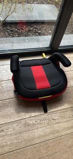 Réhausseur Peg-Perego Viaggo groupe 2/3 iso-fix parfait, Kinderen en Baby's, Ophalen of Verzenden, Zo goed als nieuw, Isofix