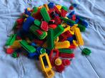 Nopper, Kinderen en Baby's, Speelgoed | Bouwstenen, Ophalen, Zo goed als nieuw, Nopper