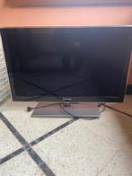 Samsung TV - ue32c6000rw, Ophalen, LCD, 80 tot 100 cm, 100 Hz