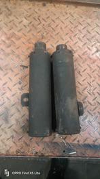 Pots Harley-Davidson XL Sportster, Motos, Enlèvement ou Envoi