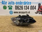 BMW 3 SERIE COUPE CABRIO E92 E93 XENON KOPLAMP 7162130, Auto-onderdelen, Ophalen of Verzenden, Gebruikt, BMW