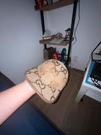 Gucci jumbo, Ophalen, Pet, Zo goed als nieuw, 58 of 59 cm (L, 7¼ of ⅜ inch)