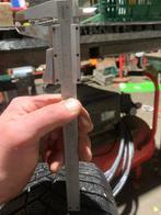 Velgen bmw e91, Ophalen, Gebruikt, Winterbanden, Velg(en)