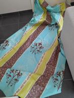 tafelnap pastiek, Huis en Inrichting, Ophalen