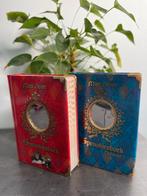 Twee hardcovers "Mijn grote sprookjesboek", Boeken, Ophalen, Gelezen, Sprookjes