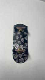 WOODCLUB exclusief fingerboard, Ophalen, Zo goed als nieuw, Skateboard