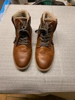 Herenschoenen, Kleding | Heren, Schoenen, Ophalen of Verzenden, Zo goed als nieuw