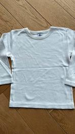 Onderhemdje Petit Bateau 5 jaar, Kinderen en Baby's, Kinderkleding | Maat 110, Petit Bateau, Jongen of Meisje, Ophalen of Verzenden