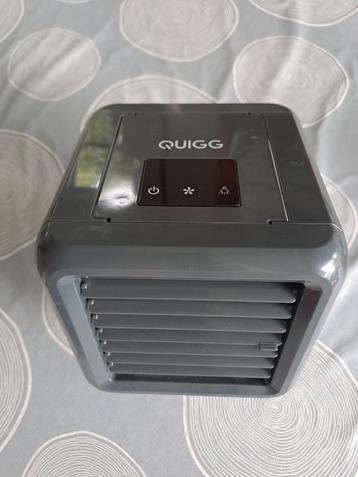 Tafel airco beschikbaar voor biedingen