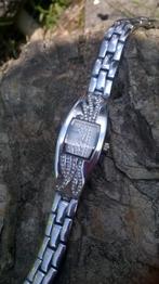 Mooi horloge om te raden, Handtassen en Accessoires, Ophalen of Verzenden