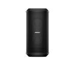 Bose L1 Pro - Bose Sub1 Subwoofer, Audio, Tv en Foto, Luidsprekerboxen, Ophalen, Nieuw, Subwoofer, Bose