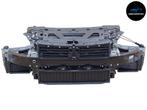 Radiatorventilator vooraan Mercedes SL R232 63, Verzenden, Gebruikt, Mercedes-Benz