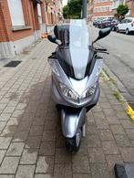 Prachtige Yamaha Majesty 400 2000 km, Motoren, Motoren | Yamaha, Particulier