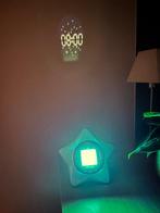 Vtech kidimagic kinder wekker, Ophalen, Zo goed als nieuw, 6 jaar of ouder